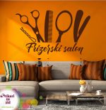 Frizerski salon 6 - Slika 2