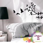 Grana i ptice - Slika 2