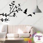 Grana i ptice - Slika 3