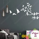 Grana i ptice - Slika 4