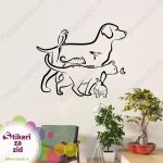 Kućni ljubimci 1 - Slika 4