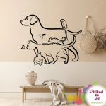 Kućni ljubimci 1 - Slika 3