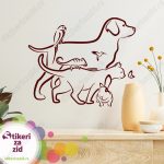 Kućni ljubimci 1 - Slika 2