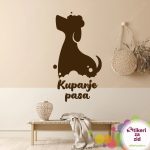 Kupanje pasa 1 - Slika 4