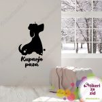 Kupanje pasa 1 - Slika 5