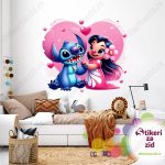 Lilo i Stič 1 - Slika 5