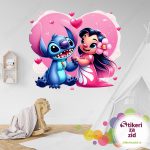 Lilo i Stič 1 - Slika 4