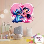 Lilo i Stič 1 - Slika 3