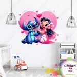 Lilo i Stič 1 - Slika 2