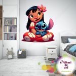 Lilo i Stič 2 - Slika 2