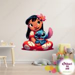 Lilo i Stič 2 - Slika 5