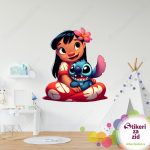 Lilo i Stič 2 - Slika 3