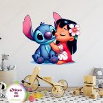 Lilo i Stič 3 - Slika 4