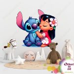 Lilo i Stič 3 - Slika 2