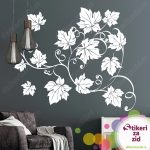 Vinova loza - Slika 3