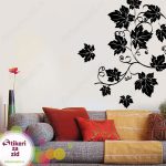 Vinova loza - Slika 4