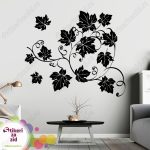 Vinova loza - Slika 2