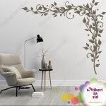 Loza u ćošku - Slika 3