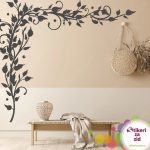 Loza u ćošku - Slika 2