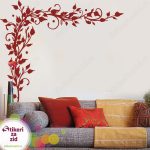 Loza u ćošku - Slika 5