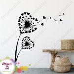 Maslačak sa srcima - Slika 4