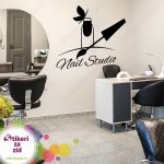 Nail studio - Slika 5