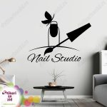 Nail studio - Slika 4