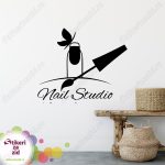 Nail studio - Slika 3