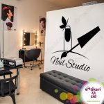 Nail studio - Slika 2