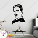 Nikola Tesla - Slika 3