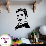 Nikola Tesla - Slika 2