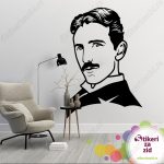 Nikola Tesla - Slika 4