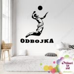 Odbojka