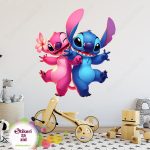 Stič i Anđela - Slika 5