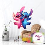 Stič i Anđela - Slika 4