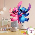 Stič i Anđela - Slika 2