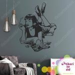 Uma Turman Kill Bill - Slika 5