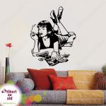 Uma Turman Kill Bill