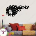 Vetar u kosi 4 - Slika 2