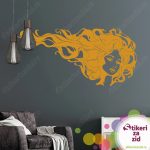 Vetar u kosi 4 - Slika 5