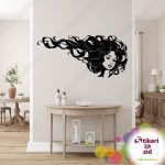 Vetar u kosi 4 - Slika 4