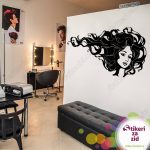 Vetar u kosi 4 - Slika 3