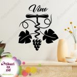 Vino - Slika 4