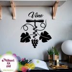 Vino - Slika 3