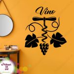Vino - Slika 2