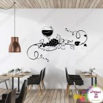 Vino i grožđe - Slika 3