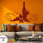 Vino i Loza 2 - Slika 2