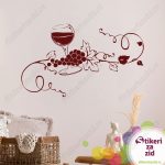 Vino i grožđe - Slika 2