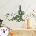 Vino i Loza 2 - Slika 3