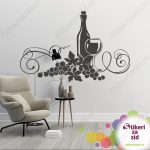 Vino i Loza 2 - Slika 4